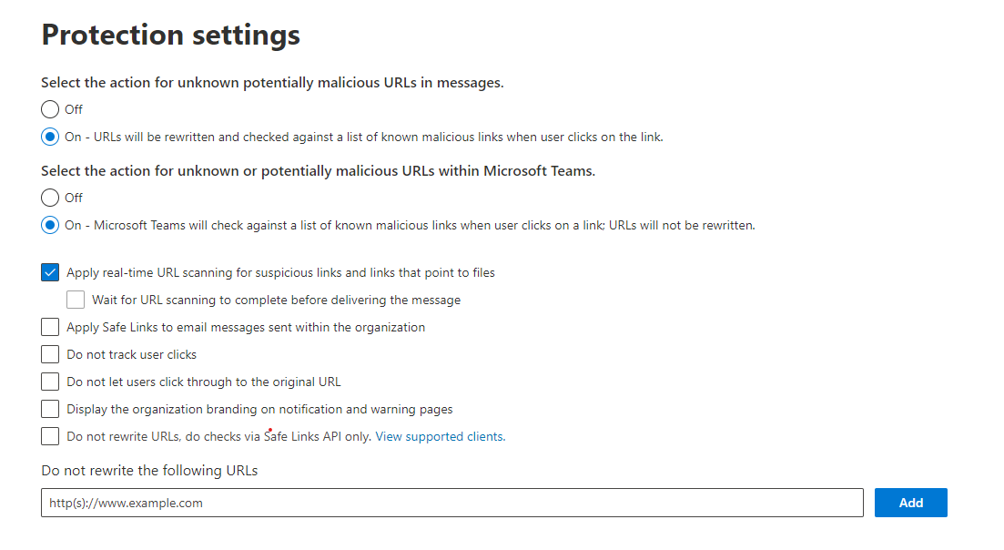 df-o365-safe-links-settings.png