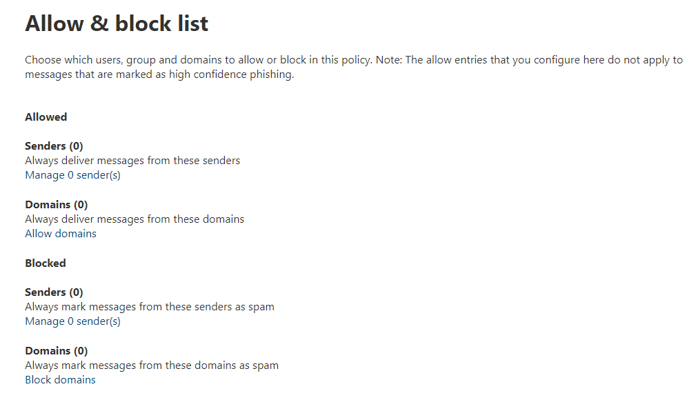 df-o365-spam-allow-block-list.png