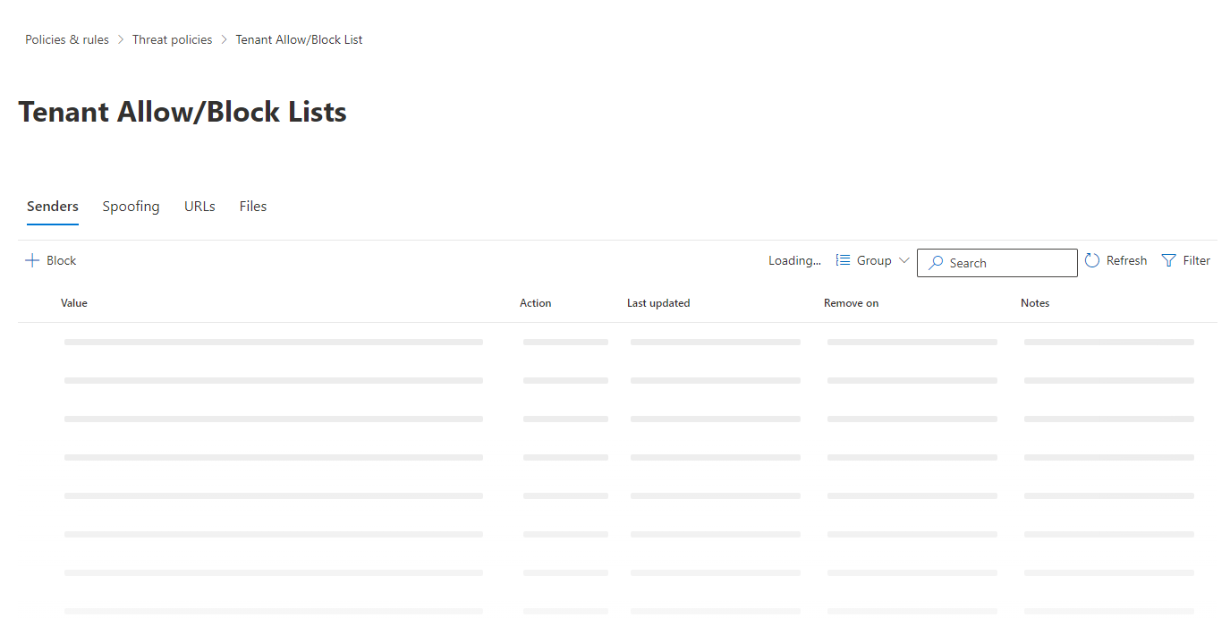 df-o365-tenant-allow-block-lists.png