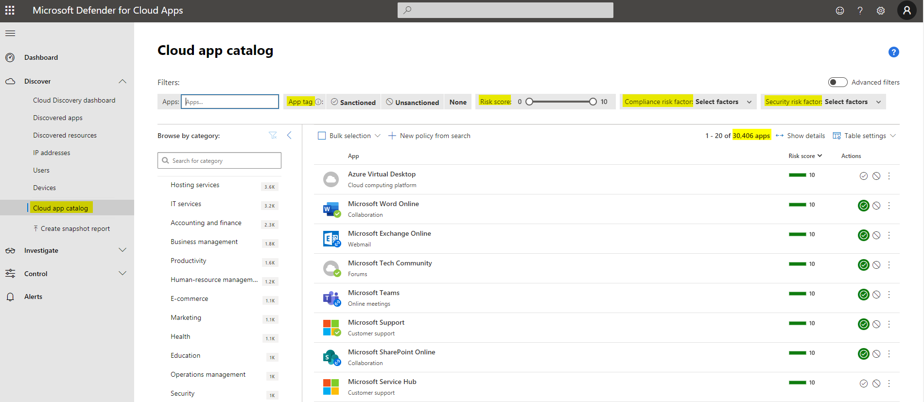dfca-cloud-app-catalog-overview.png