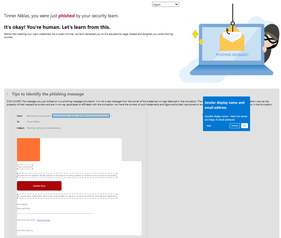 dfo-attack-simulation-training-you-were-phished.png