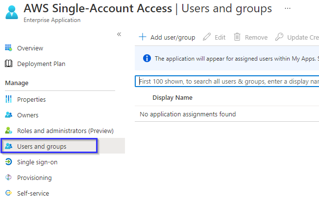 enterpriseapp-usersandgroups-1.png