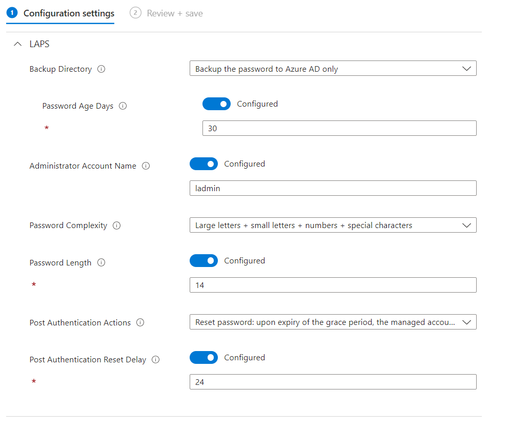 intune-settings.png