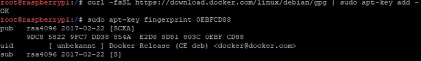 linuxgpgdocker.png