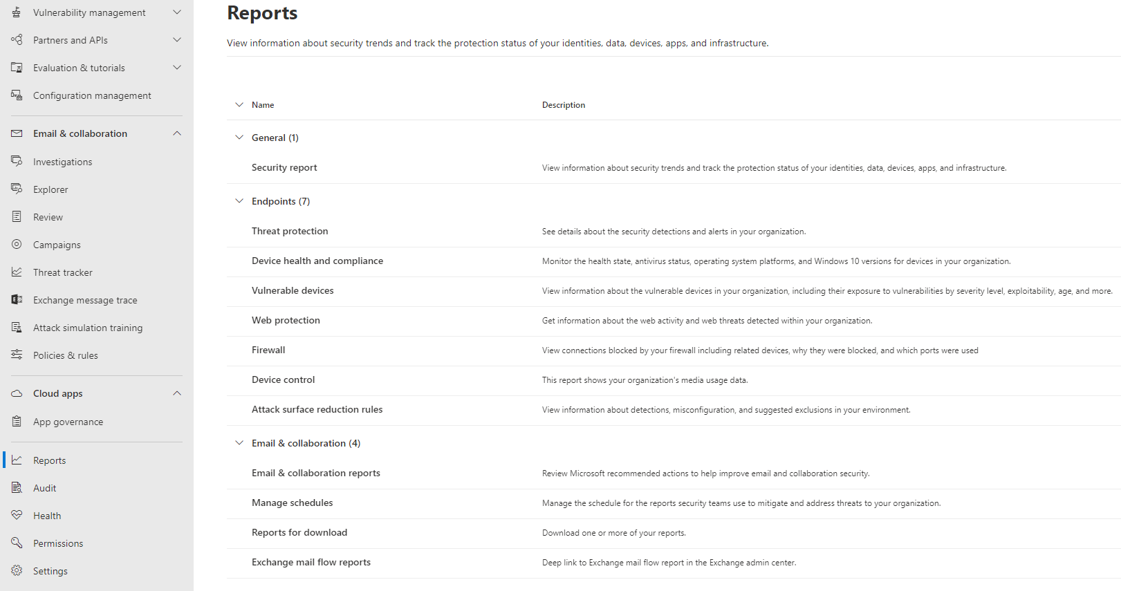 m365defender-reports.png
