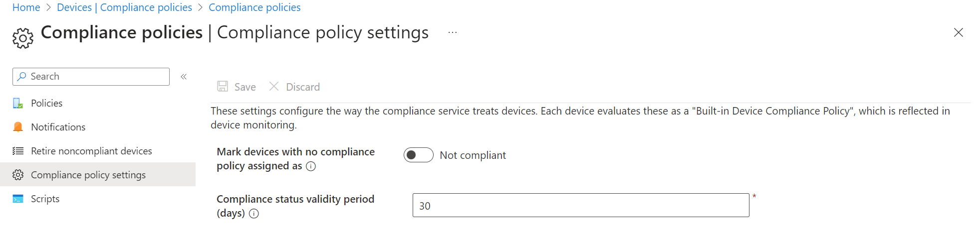 tenantsettings.png