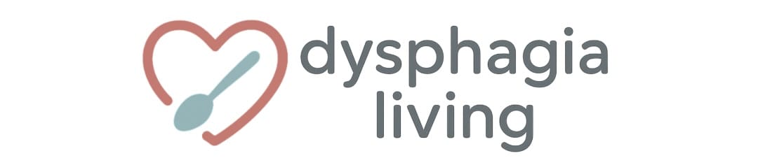 Dysphagia Living