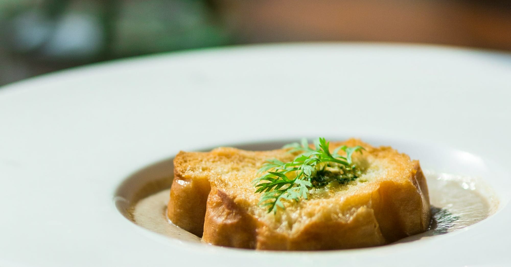 polenta dyshagia diet IDDSI level 4