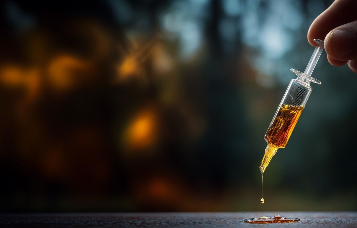 iddsi-syringe-flow-test-how-to-do-at-home-dysphagialivingcom