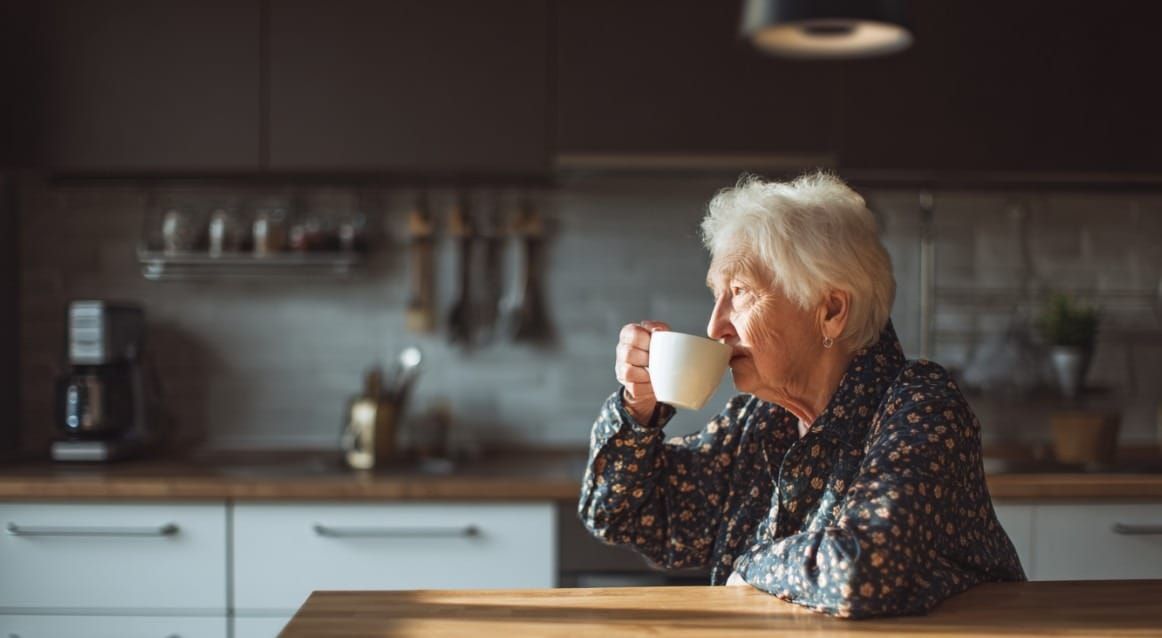 drink thickener that doesn't change taste for dysphagia