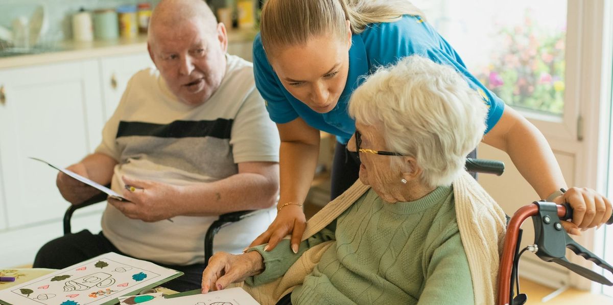 Dysphagia and ALS/MND: When Swallowing Will Change and How to Prepare