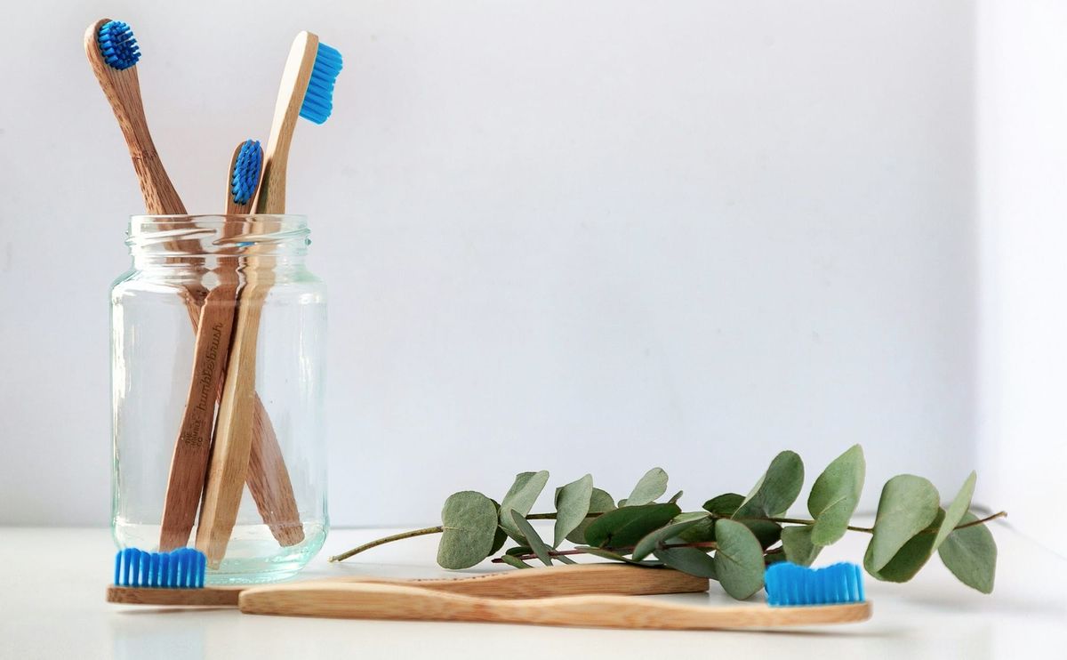 Oral Care for Dysphagia product list