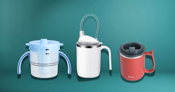 dysphagia-cups-iddsi-standard