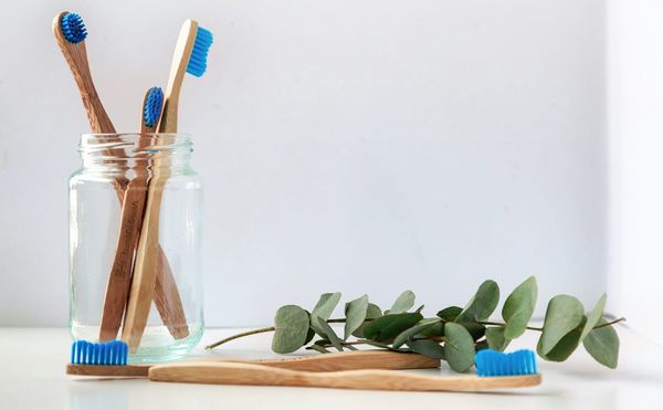 Oral Care for Dysphagia product list