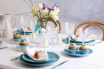 7 Ways To Create A Stunning Easter Table Setting