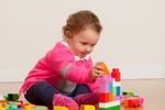 10 Christmas Gift Ideas For Toddlers To Enhance Motor Skills