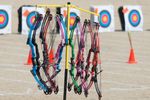 The 4 Types Of Archery Bows And How To Choose The Right One For You