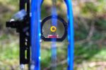 10 Tips For Choosing The Perfect Archery Bow Sight