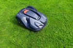 10 Reasons To Switch To A Robot Lawn Mower Today