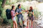 10 Steps To Planning The Ultimate Backpacking Trip
