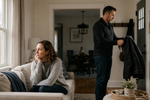How To Detect Infidelity In A Marriage Without Jumping To Conclusions