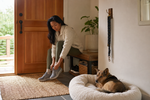Ways To Help A Dog With Separation Anxiety Without Making The Problem Worse