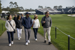 Ways To Enjoy The PGA Championship If You’re New To Golf Travel