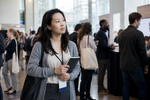 How To Adapt Your Career As AI Becomes More Common