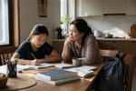 How To Know If Homeschooling Is The Right Fit For Your Child
