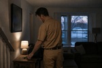 What To Do When You Can’t Sleep After A Night Shift