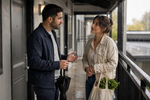 What Healthy Trust Looks Like In Everyday Relationships