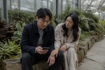 What Makes Some Relationships Feel More Secure Than Others