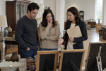 What Many People Misunderstand About Financial Planning