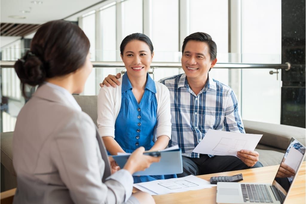 10 Tips To Help You Determine Whether To Fire And Replace A Real Estate Agent