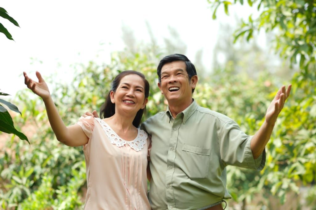 How To Avoid Boredom In Retirement And Boost Happiness