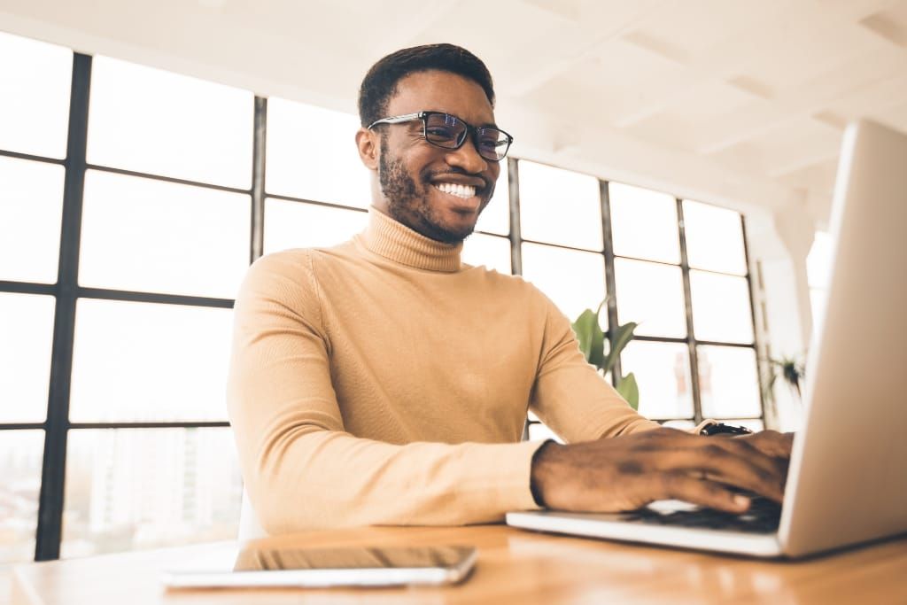 How To Make Money Blogging For Beginners