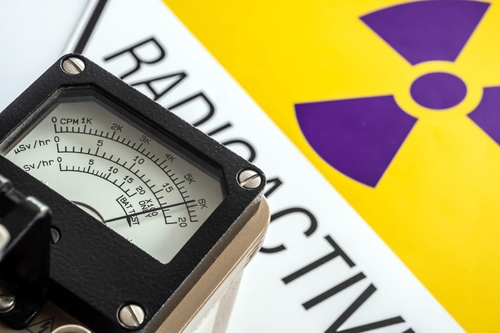 How To Reduce EMF Radiation In Your Home