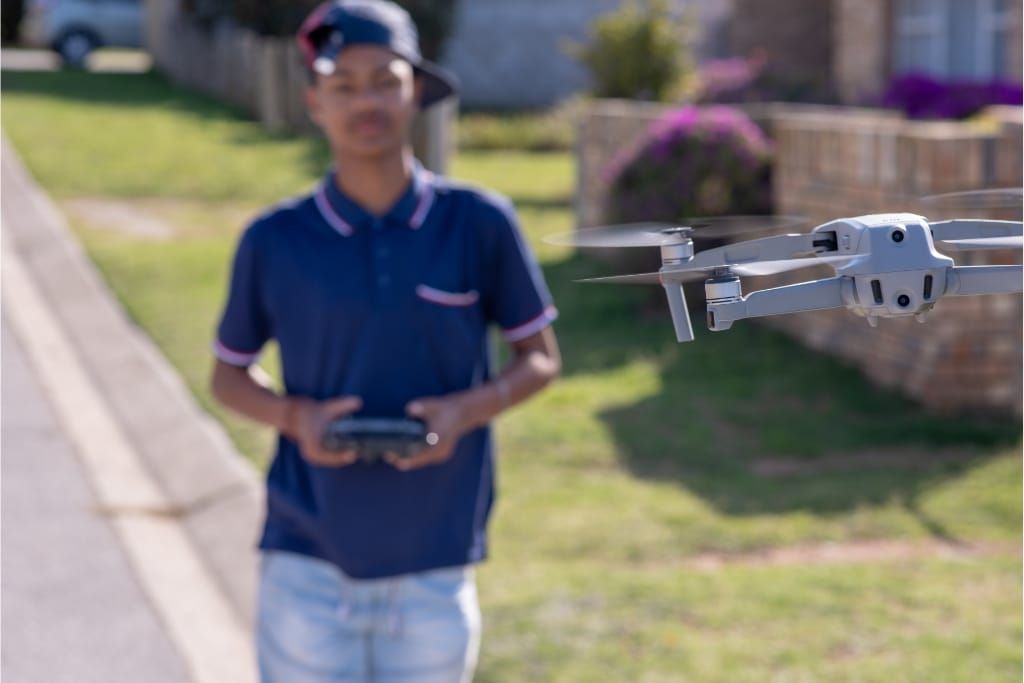 10 Christmas Gift Ideas For Teen Boys To Inspire Their Hobbies