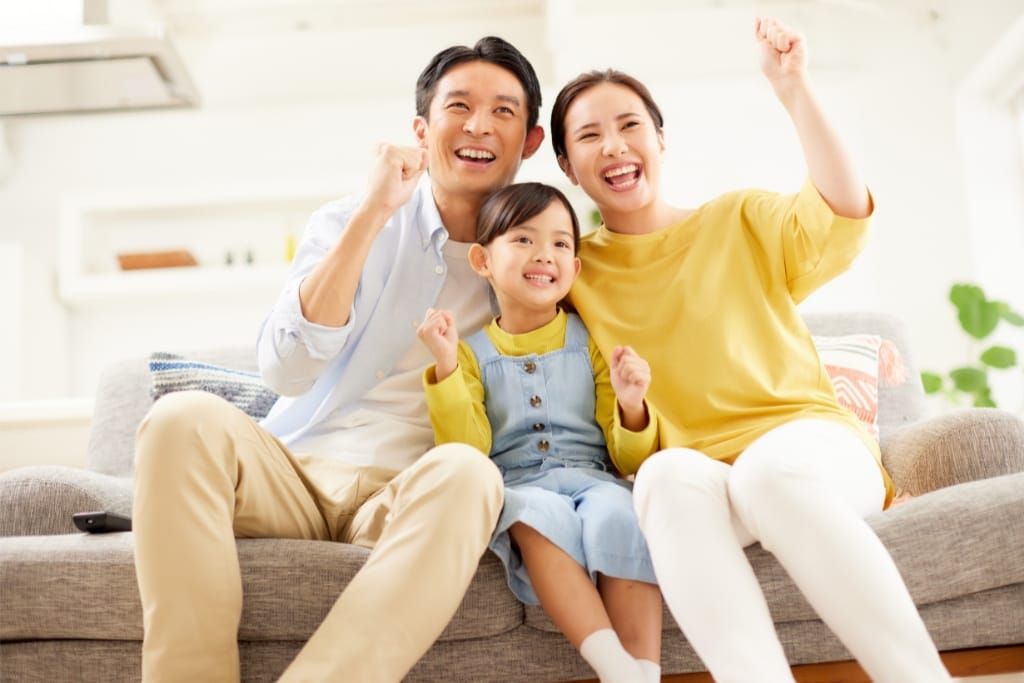 12 Ways To Co-Parent Peacefully After Divorce