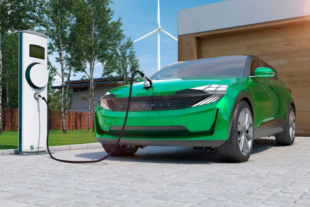 10 Easy Sustainable Travel Habits For Greener Road Trips