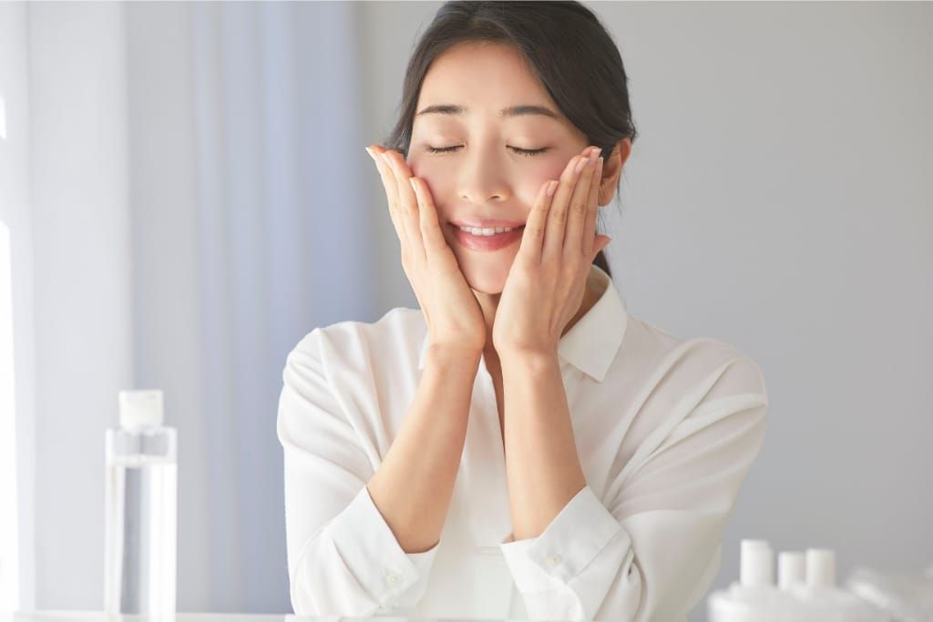 10 Easy Body Care Tips To Maintain Long-Term Wellness