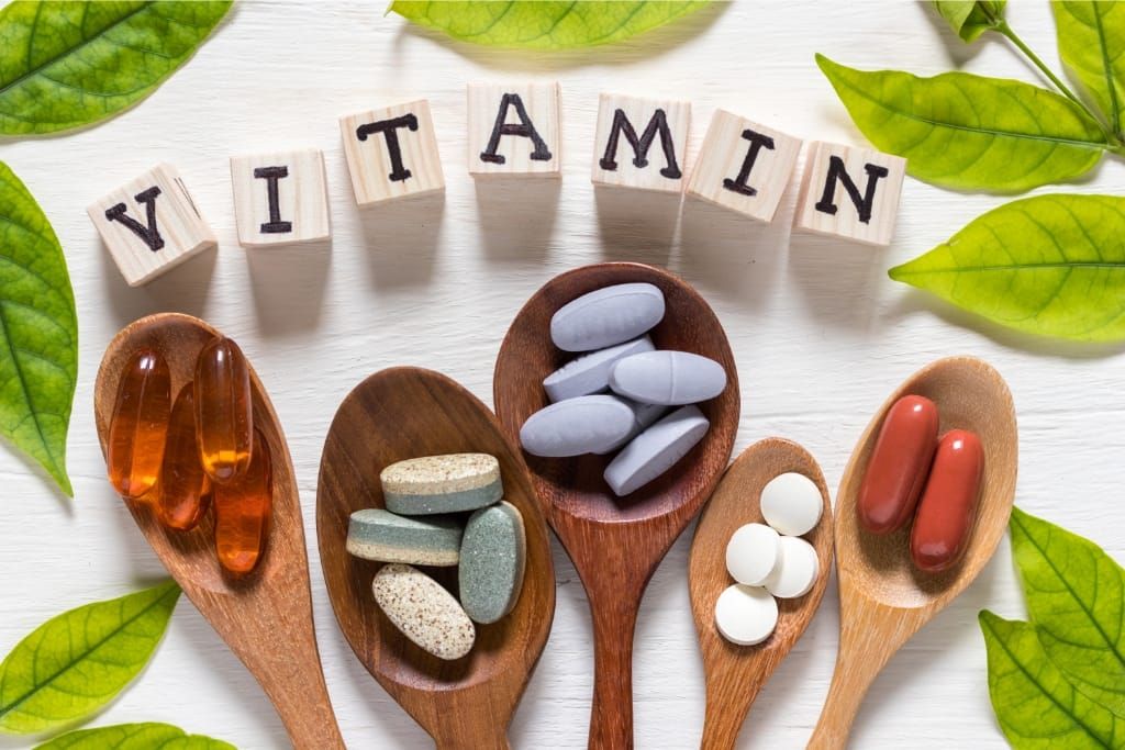 12 Quick Immune-Boosting Tips Anyone Can Start Today
