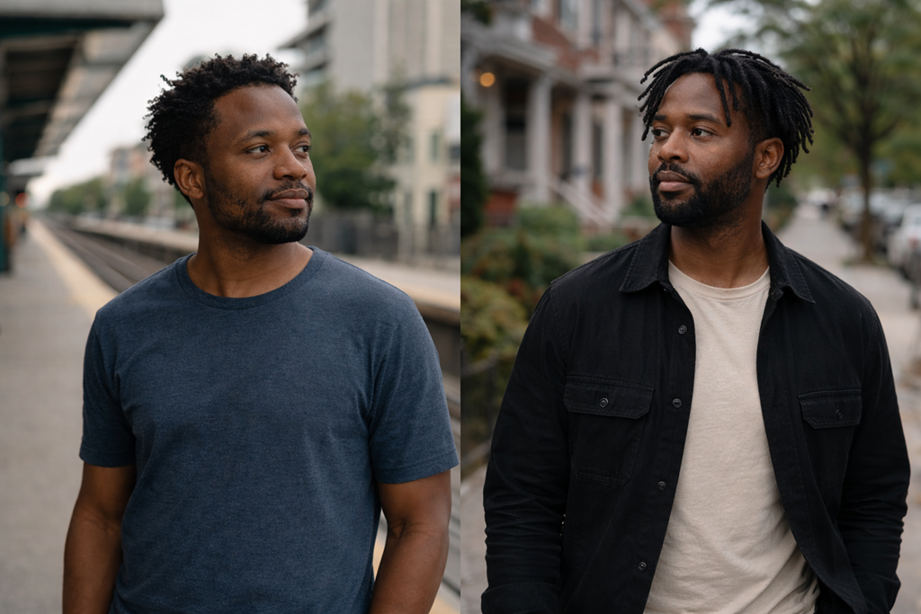 How Life Transitions Quietly Change Friendships