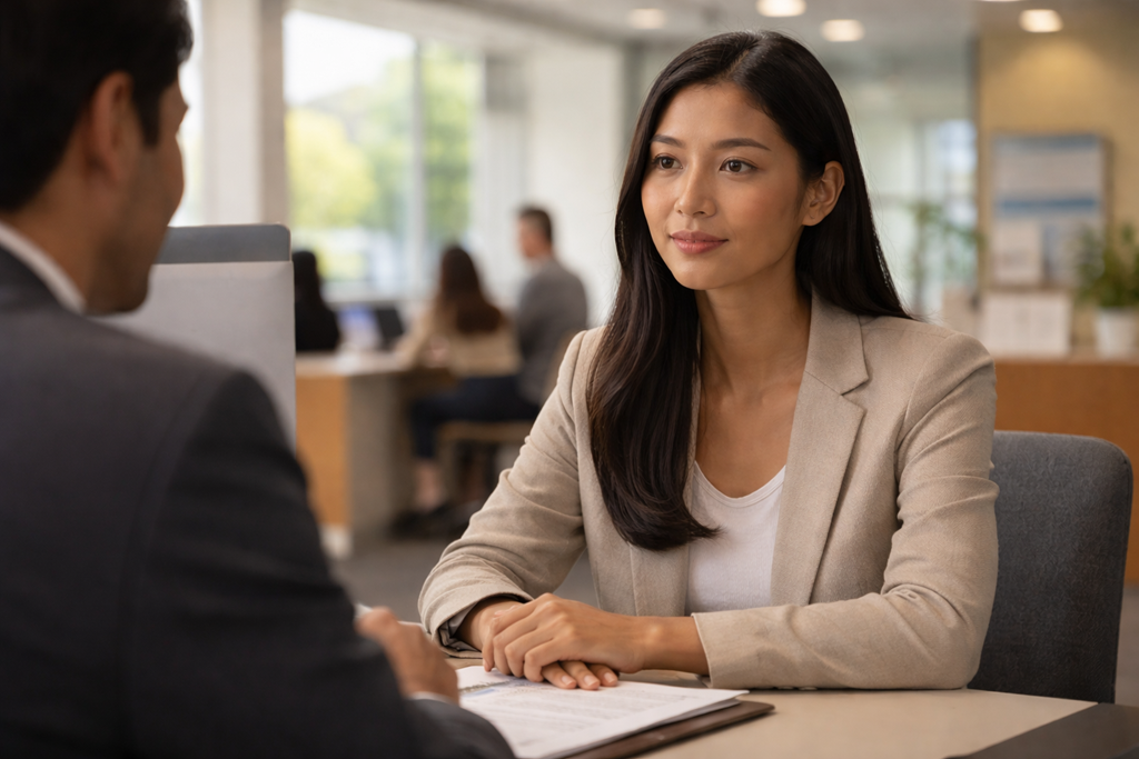 Why Wanting More Doesn’t Always Mean Greed