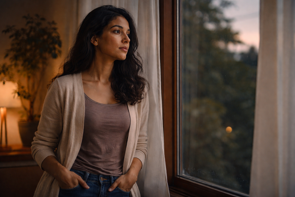 How Miscommunication Builds Quiet Resentment Over Time