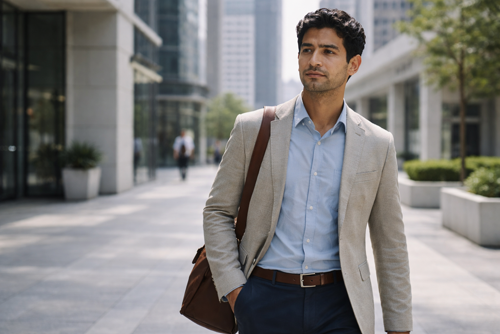 A Financial Stability Framework That Reduces Uncertainty Without Perfection