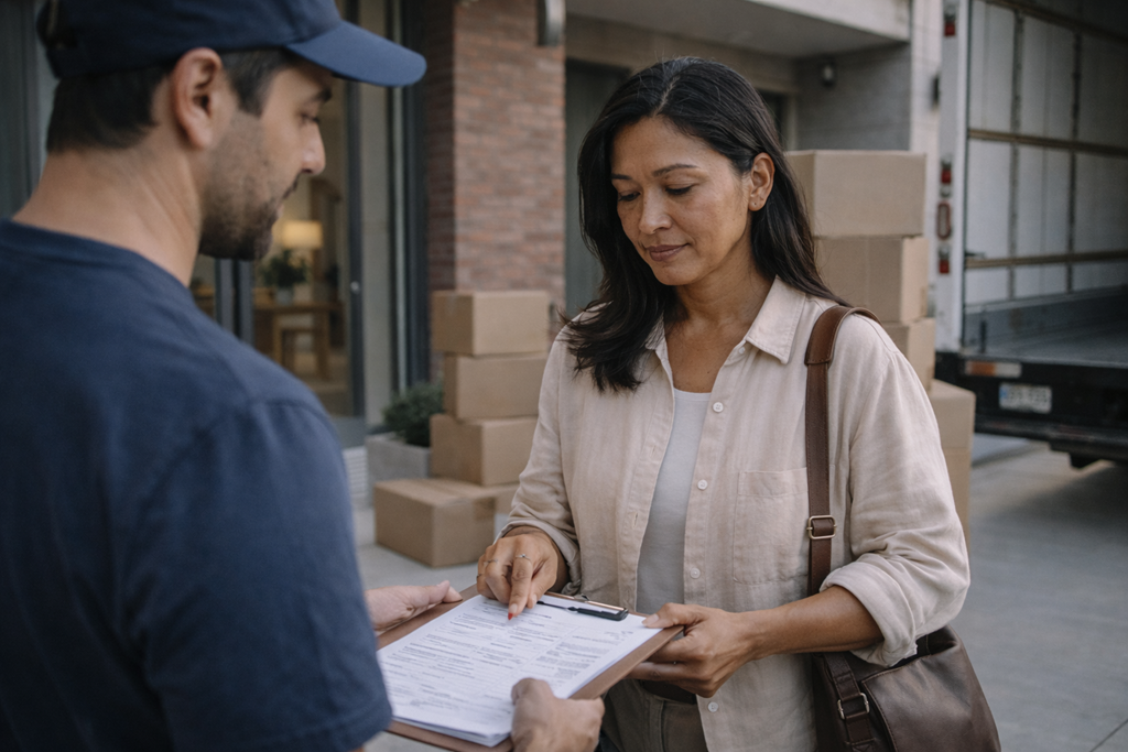 A Post-Divorce Stability And Identity Rebuild Framework