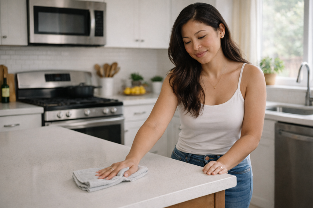 Why Maintenance Is Harder Than Improvement