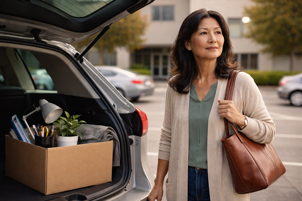 What People Often Forget When Preparing For Retirement