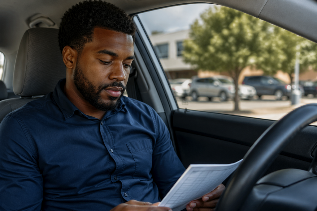 Why Weight Loss Feels Harder Than It Should